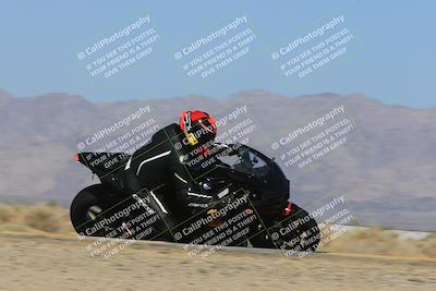 media/May-14-2023-SoCal Trackdays (Sun) [[024eb53b40]]/Turn 16 Inside (840am)/